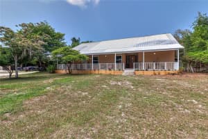 15625 Olney Ln, SPRING HILL