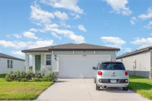 13958 Richland Gulf Cir, PARRISH