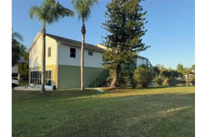3338 Fernleaf Dr, HERNANDO BEACH