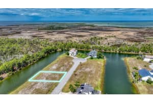 3376 Palometa Dr, HERNANDO BEACH
