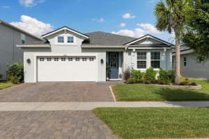 2401 Morninglight Dr, LUTZ