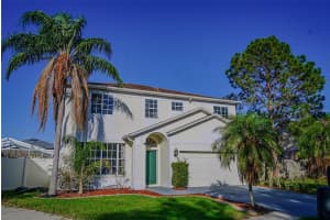 1204 Rinkfield Pl, BRANDON