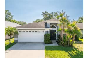 2024 Glen Forge St, BRANDON 2024 Glen Forge St, BRANDON