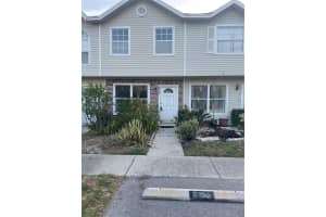 8708 Cobbler Pl, TAMPA 8708 Cobbler Pl, TAMPA
