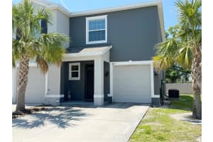 821 Lucent Sands Ct, BRANDON 821 Lucent Sands Ct, BRANDON