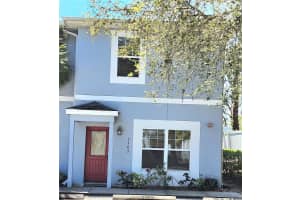 5303 Terraza Ct, TEMPLE TERRACE