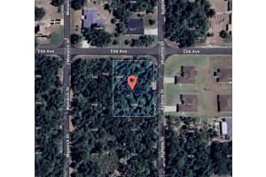 18457 Ebb Ave, PORT CHARLOTTE