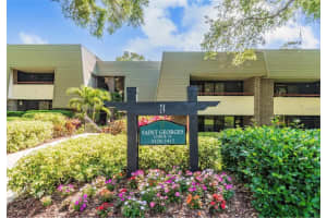 36750 Us 19 N #24-213, PALM HARBOR 36750 Us 19 N #24-213, PALM HARBOR