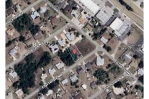 610 Eifel Ter Nw, PORT CHARLOTTE