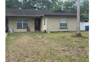 201 Lentz Rd, BRANDON