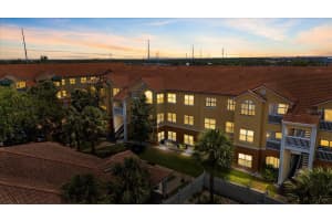 10764 70th Ave #3206, SEMINOLE