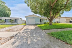 1415 Coppertree Dr, TARPON SPRINGS 1415 Coppertree Dr, TARPON SPRINGS