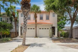 405 S Tampania Ave #a, TAMPA