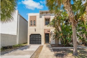 122 S Rome Ave #2, TAMPA