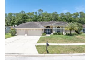 4049 Wellington Pkwy, PALM HARBOR
