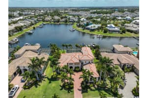 5417 Tybee Island Dr, APOLLO BEACH