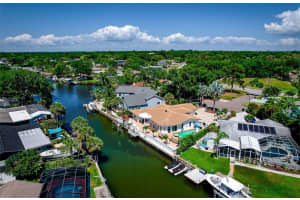 3691 Center Cir, LARGO