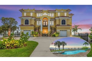 3236 Gulf Winds Cir, HERNANDO BEACH