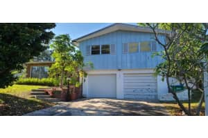 3717 Mckay Creek Dr, LARGO