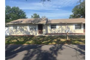 6100 Monroe St, NEW PORT RICHEY