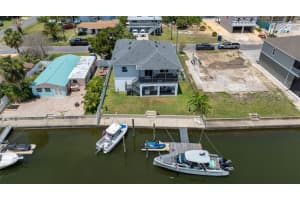4464 Neptune Dr, HERNANDO BEACH 4464 Neptune Dr, HERNANDO BEACH