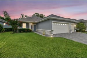 7991 Lake James Blvd, LAKELAND