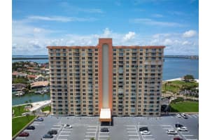 4900 Brittany Dr S #613, ST PETERSBURG