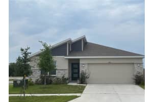 9795 Crescent Ray Dr, WESLEY CHAPEL