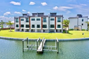 773 Gran Kaymen Way, APOLLO BEACH