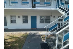 1921 58th Ave N #11, ST PETERSBURG