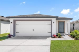 11192 Humber Rd, WEEKI WACHEE