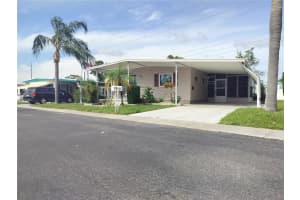 1915 Seminole Blvd #199, LARGO