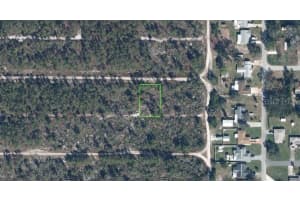 413 Hummingbird Ave, SEBRING