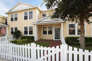 16137 Churchview Dr, LITHIA 16137 Churchview Dr, LITHIA