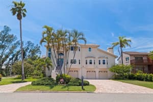 1156 2nd Ave S, TIERRA VERDE