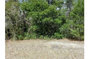 16254 Gupton St, BROOKSVILLE