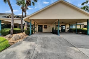 644 Yardarm Dr #22, APOLLO BEACH