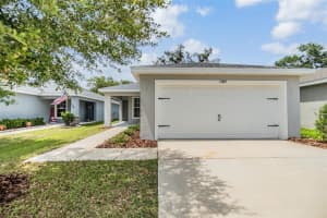 13814 Harvestwood Ln, RIVERVIEW