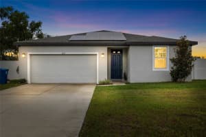 11123 Thornberry Dr, SPRING HILL