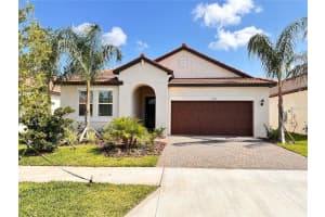 17132 Holly Well Ave, WIMAUMA