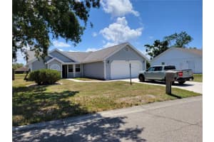 3538 65th Avenue Cir E, SARASOTA