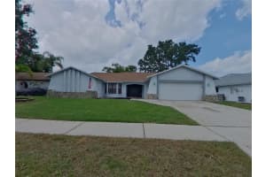 4859 Orange Grove Way, PALM HARBOR