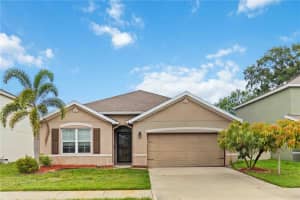 1070 Swiss Pointe Ln, ROCKLEDGE 1070 Swiss Pointe Ln, ROCKLEDGE