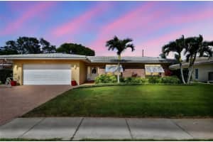 10387 Majestic Dr, LARGO