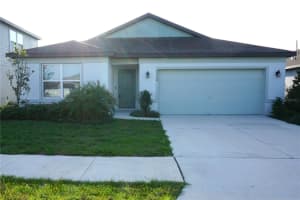 9512 Summers Cay Cir, THONOTOSASSA