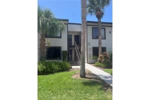 376 Moorings Cove Dr #6c, TARPON SPRINGS