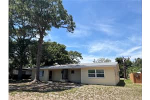 5713 21st Ave S, GULFPORT