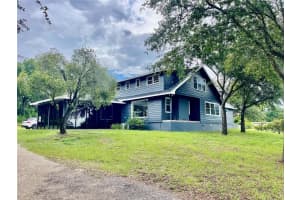 13400 10th St, DADE CITY 13400 10th St, DADE CITY