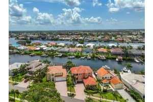 920 Symphony Isles Blvd, APOLLO BEACH