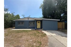 4203 E Yukon St, TAMPA